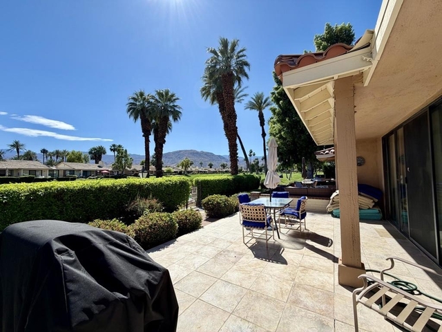 257 Calle Del Verano - Photo 1