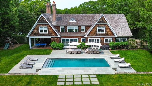 14 W Hills Court - Photo 1