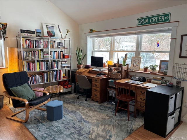 273 South Road - Photo 1
