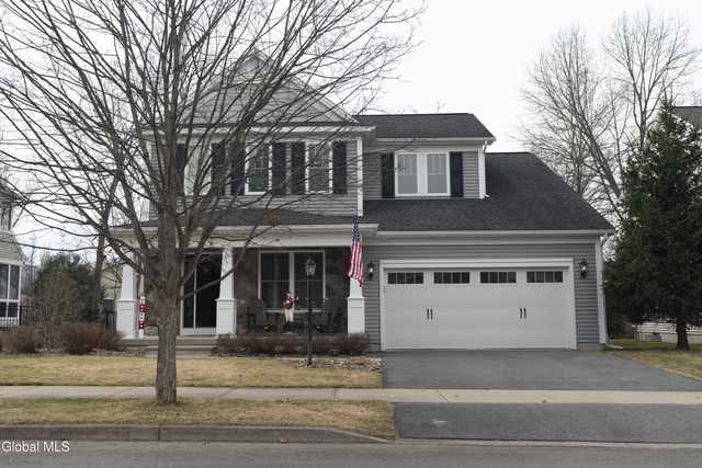 5 Maria Lane - Photo 1