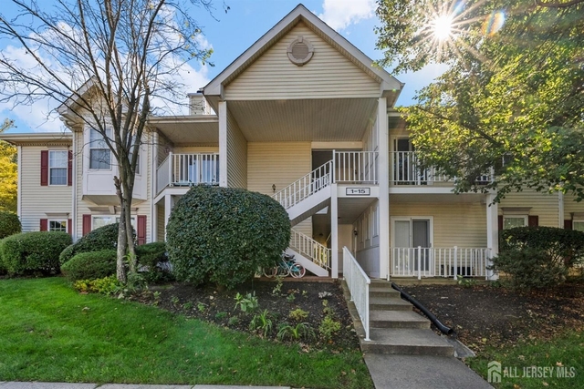 9 Ruby Court - Photo 1