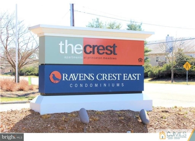 1609 Ravens Crest Drive - Photo 1