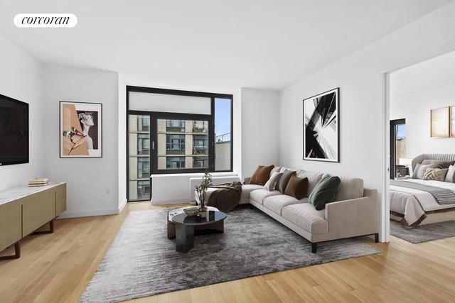 247 N 7th Street - Photo 1