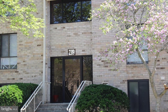 2319 Freetown Court - Photo 1