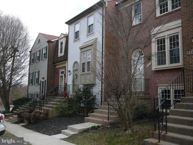 8607 Dellway Lane - Photo 1