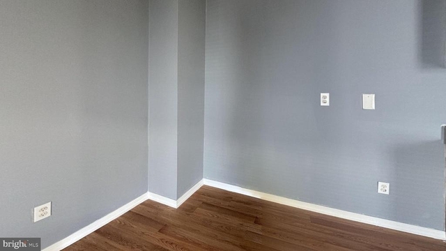 1701 N 20th Street - Photo 1