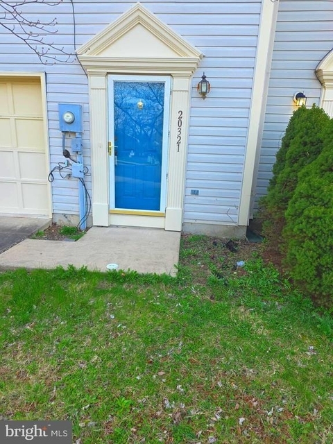 20321 Kellys Lane - Photo 1