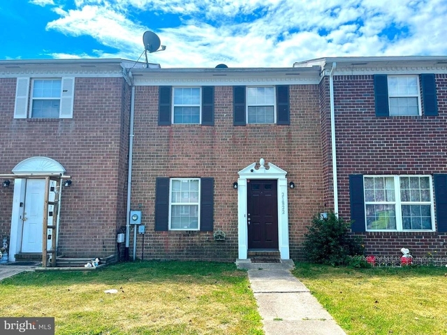 21822 Ronald Drive - Photo 1