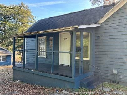 3519 Hill Street - Photo 1