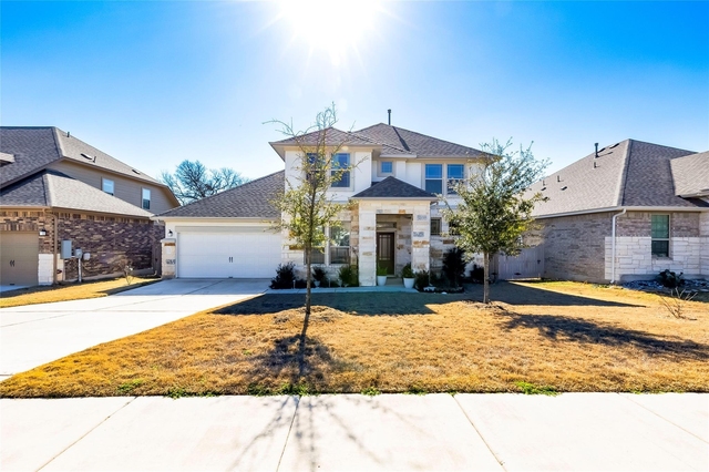 133 Goshen Dr - Photo 1