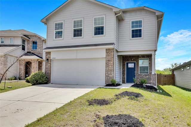 13923 Macquarie Dr - Photo 1