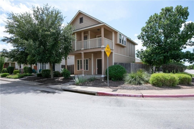 4528 Credo Ln - Photo 1