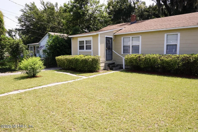 7545 Wilder Avenue - Photo 1