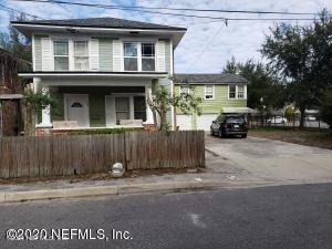 2575 Haldumar Terrace - Photo 1