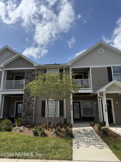 575 Oakleaf Plantation Parkway - Photo 1