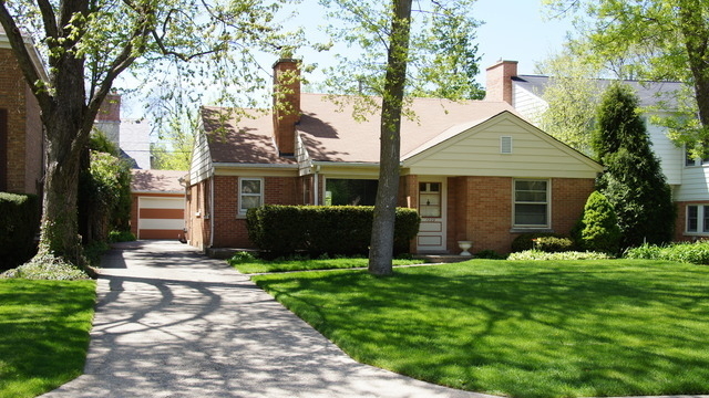 1229 Middlebury Lane - Photo 1
