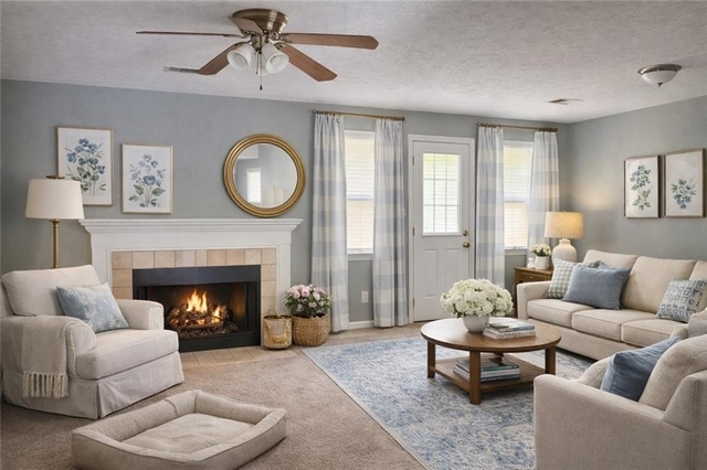 6450 River Park Drive - Photo 1