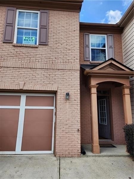 5079 Sherwood Way - Photo 1
