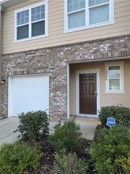 3366 Tarian Way - Photo 1