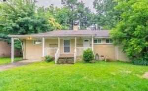 3409 Hyland Drive - Photo 1