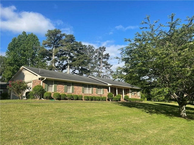 5416 N Richland Creek Road - Photo 1