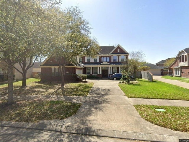 4627 Lake Knoll Court - Photo 1