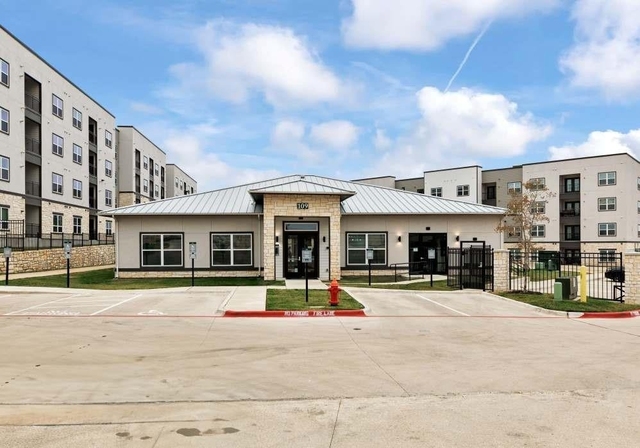 13411 Fm-812 Road - Photo 1
