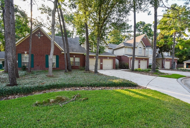 134 Magnolia Pond Place - Photo 1