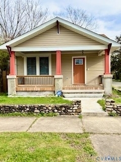 3314 Decatur Street - Photo 1