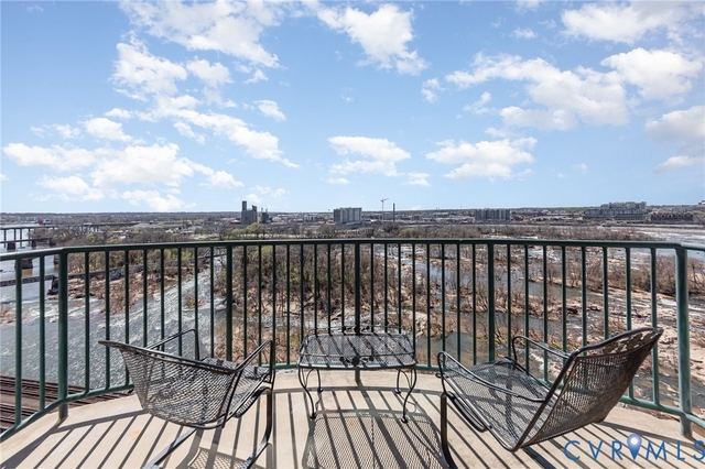 1101 Haxall Point - Photo 1