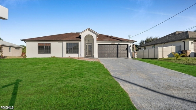 918 Acroft Avenue - Photo 1