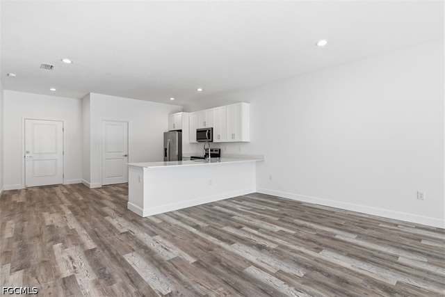 10045 Amicola Street - Photo 1