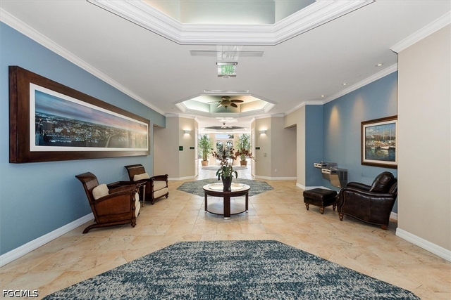 3426 Hancock Bridge Parkway - Photo 1