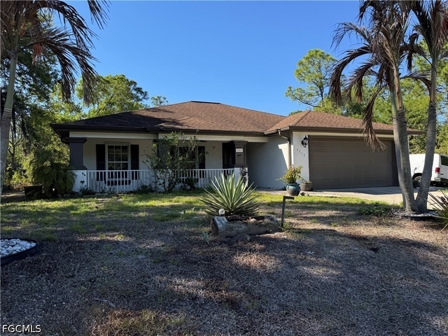 3313 35th Street W - Photo 1