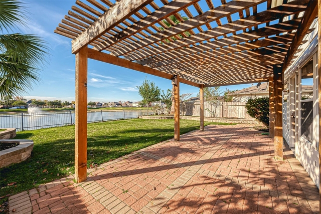 21527 N Boundary Peak Way - Photo 1