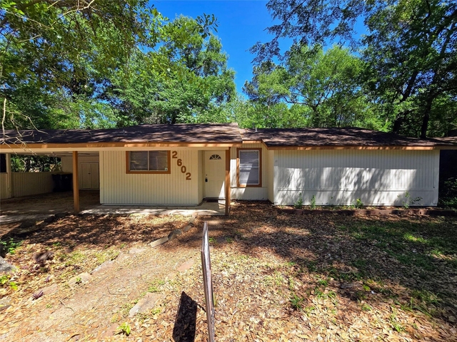 2602 N Red Cedar Circle - Photo 1