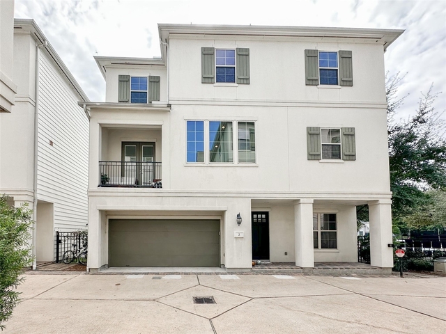2 Hermann Park Court - Photo 1