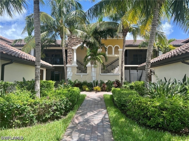 9509 Avellino Way - Photo 1