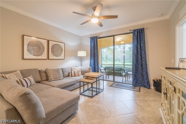 9596 Trevi Court - Photo 1