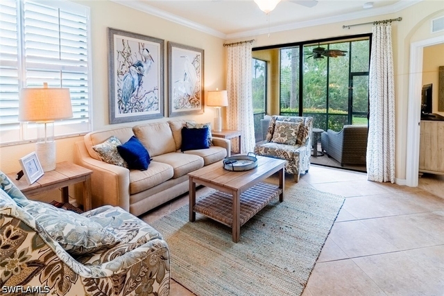 9826 Giaveno Circle - Photo 1