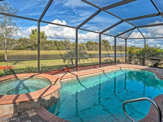 2850 Aviamar Circle - Photo 1