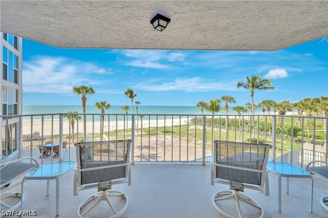 10701 Gulf Shore Drive - Photo 1