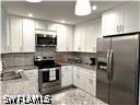 3120 Seasons Way - Photo 1