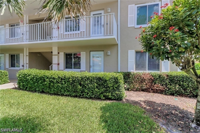 4556 Andover Way - Photo 1