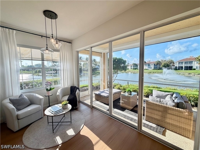 3062 Driftwood Way - Photo 1