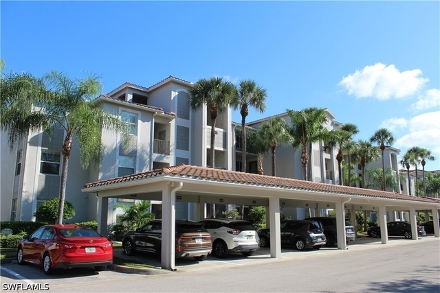 10345 Heritage Bay Boulevard - Photo 1