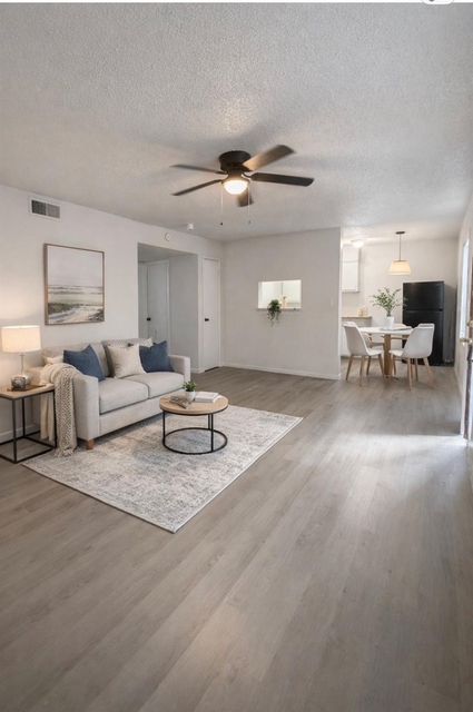 1614 Vauthier Street - Photo 1