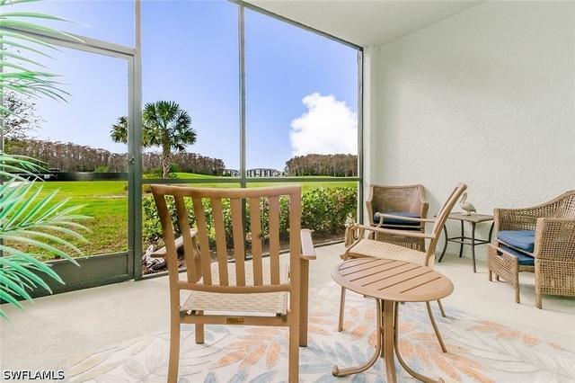 6047 Ellerston Way - Photo 1