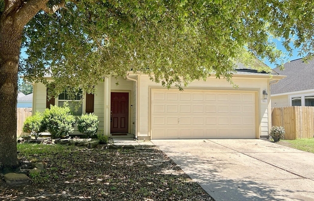 15822 Lost Anchor Way Lane - Photo 1
