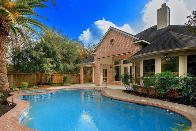 38 Eagle Mead - Photo 1